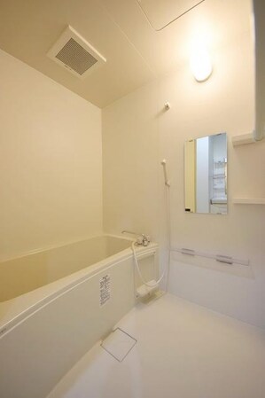 桜コートの物件内観写真